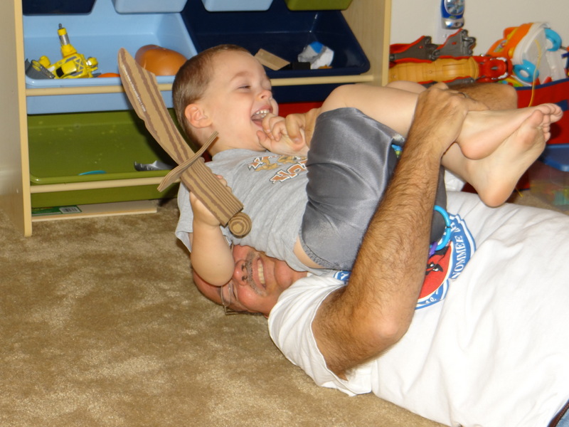 RANTINGS-Put a value on Your Time