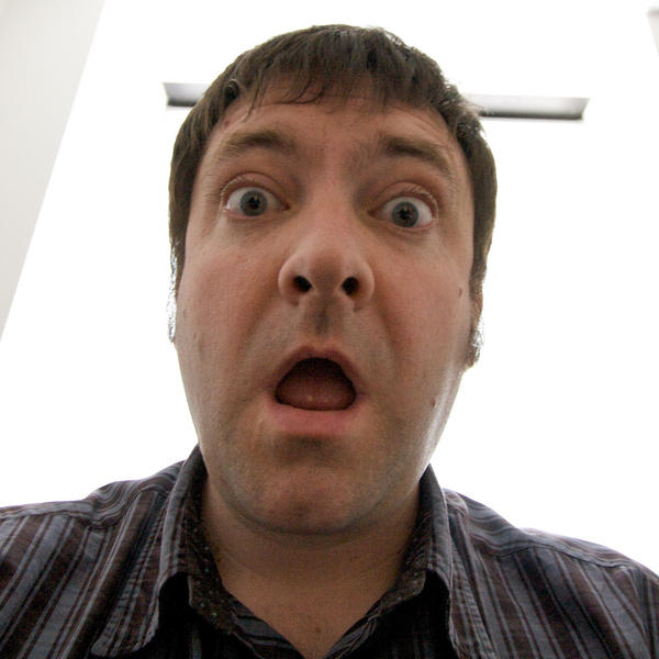 Choices and Perspective