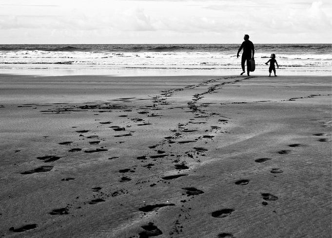 Leadership Diagnosis by the Post Mortem Method