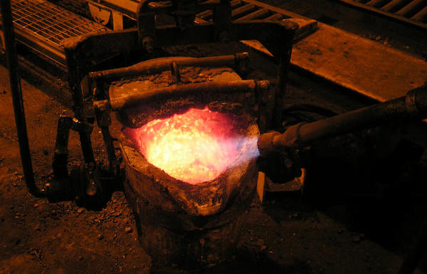 Rant-The Weiner Warning