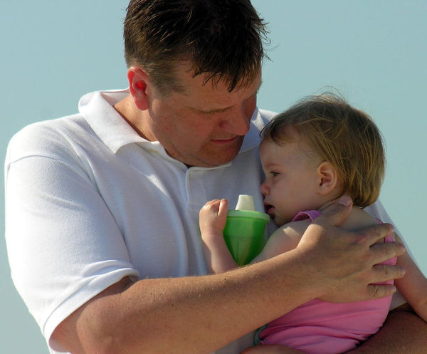 Rant-The Weiner Warning