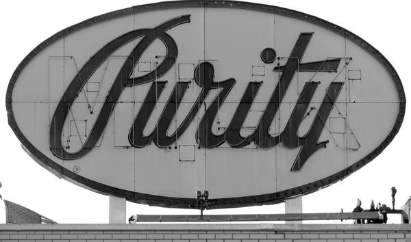 Looking Silly or Feeling Confident