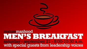 Manday:  Hemingway Quote