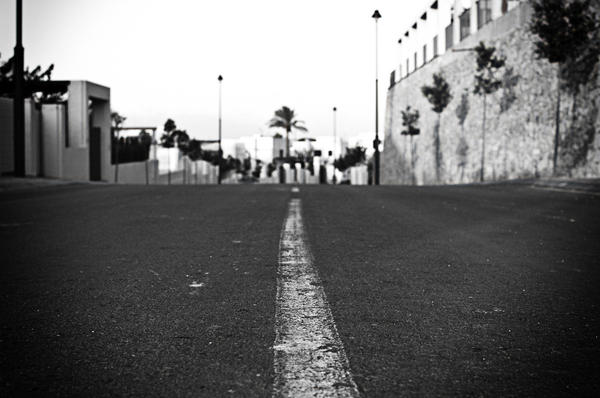 Christ and His “Team” – Part 1