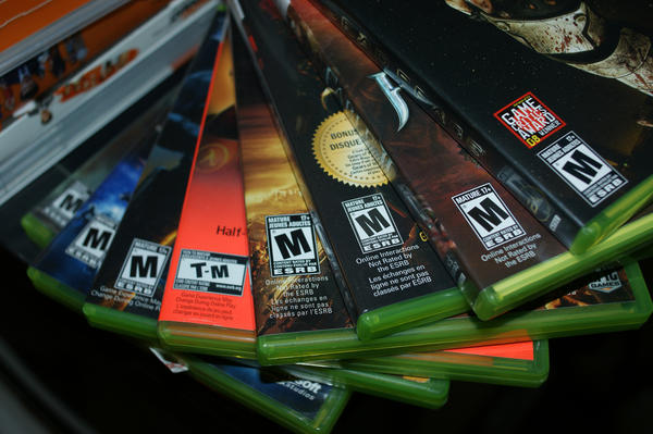 Redefining Fatherhood