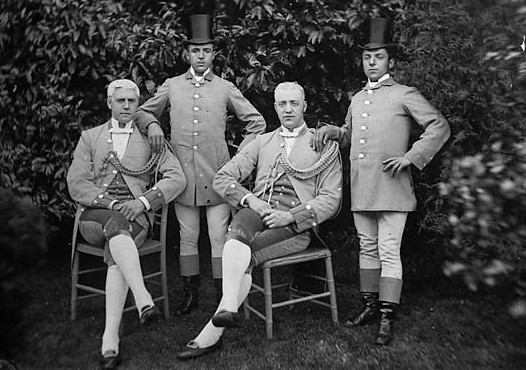 Cherishable or Perishable?