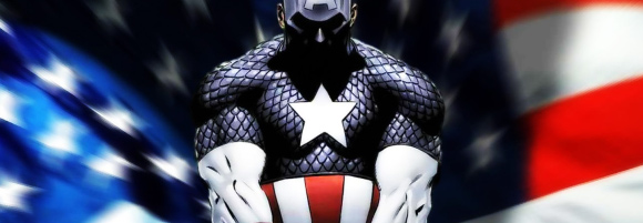 Conceited Leadership