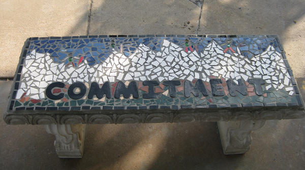 Leadership Lessons from Fatherhood