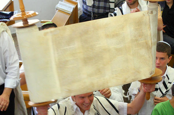 Leaders and Quitters