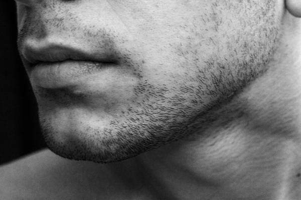 Second Chair Leaders