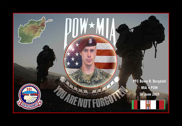 The Importance of Order