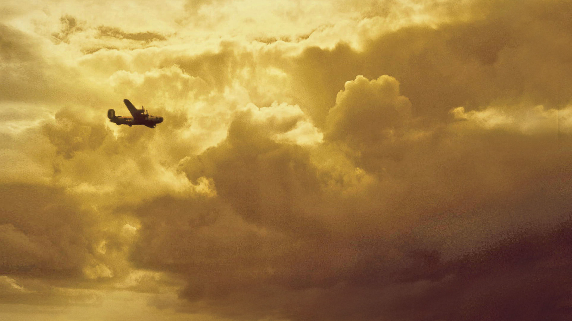 Leadership Lessons from 1776