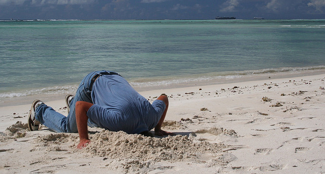 Developing Followers