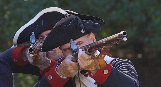 How to Love at Work and Not Feel Totally Awkward