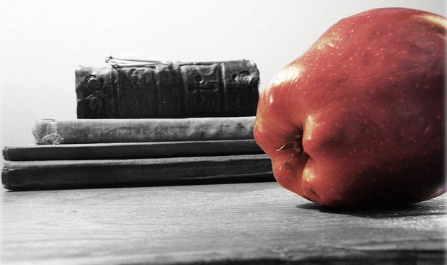 Talkative Leadership