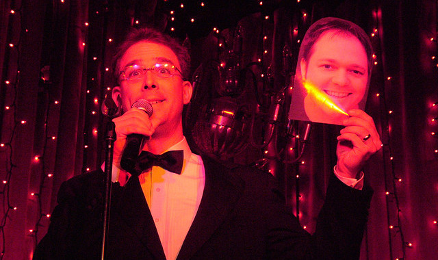 Leading the next generation of leaders: An introduction