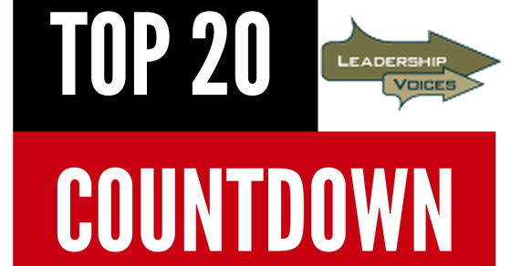 Three Things About Failure