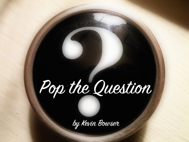 How Does a Leader Motivate?