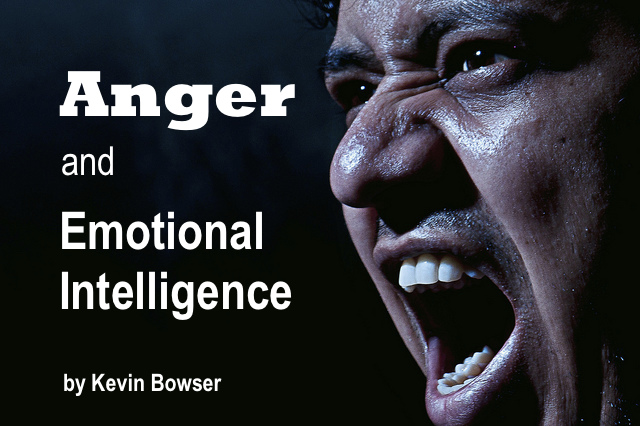 Five Fundamentals for Young Leaders