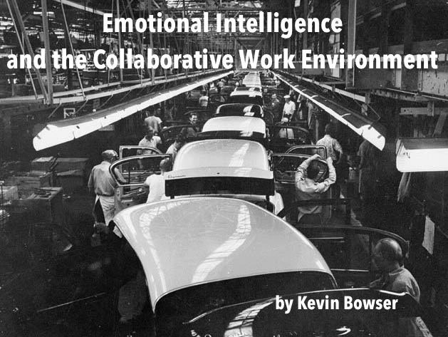 Leadership As Helping