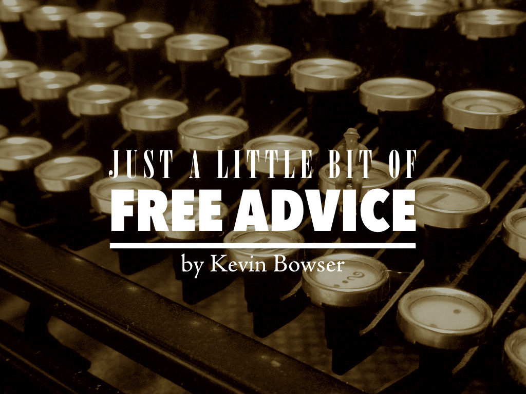 Expecting, Inspecting, and Respecting