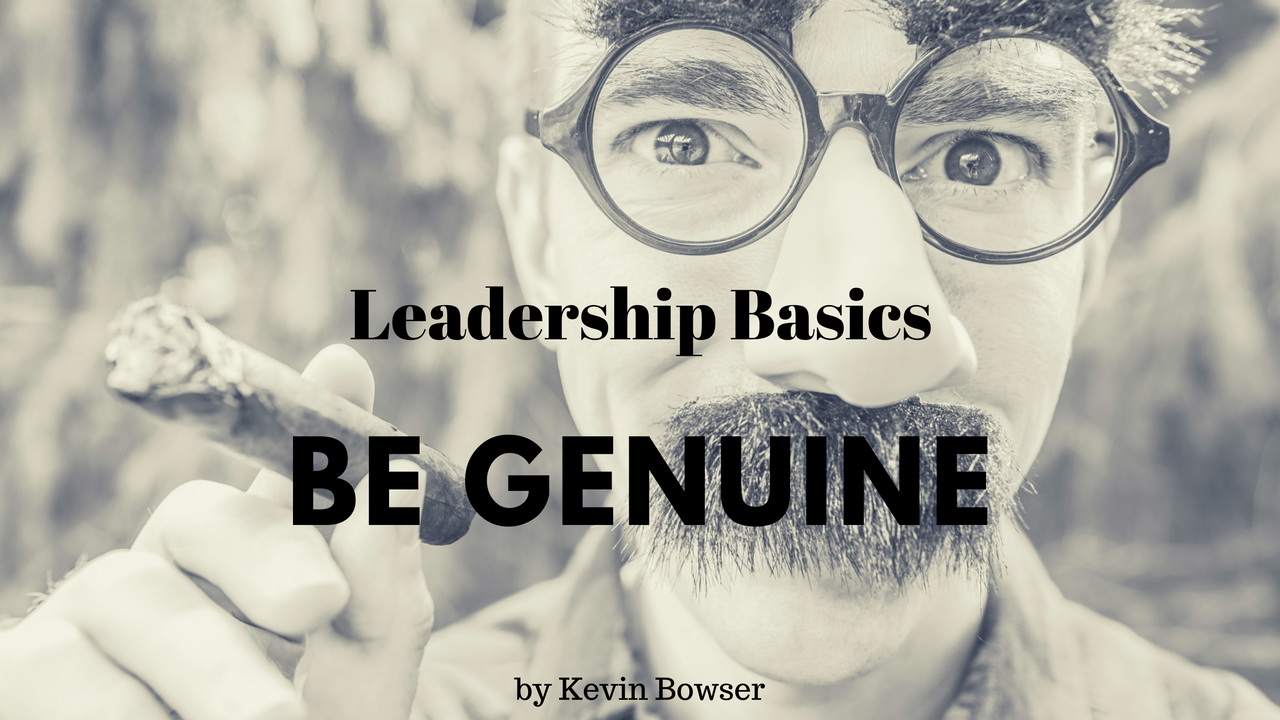 Who Are Your Cohorts?