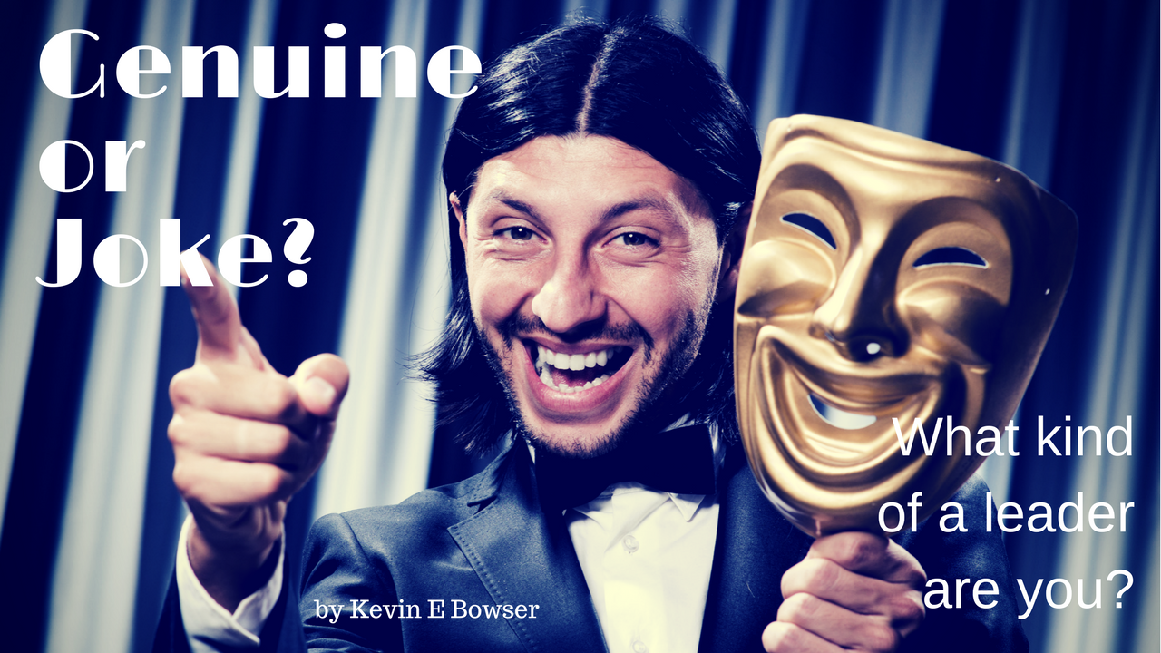 Projecting and Reflecting